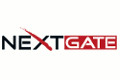 NextGate