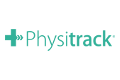 Physitrack