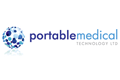 Portable Medical Technology Ltd