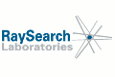 RaySearch Laboratories