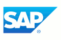 SAP