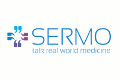 SERMO