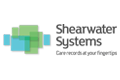 Shearwater Systems