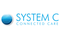 System C