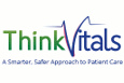 ThinkVitals