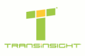 Transinsight