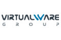 Virtualware