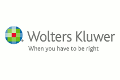 Wolters Kluwer