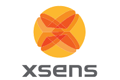 Xsens