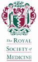 The Royal Society of Medicine