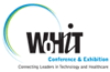 World of Health IT Conference and Exhibition (WoHIT) 2011