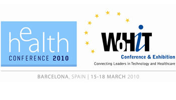 eHealth Week 2010