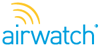 AirWatch