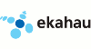 Ekahau