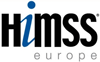 HIMSS Europe