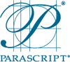 Parascript