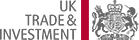 UKTI