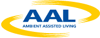 AAL